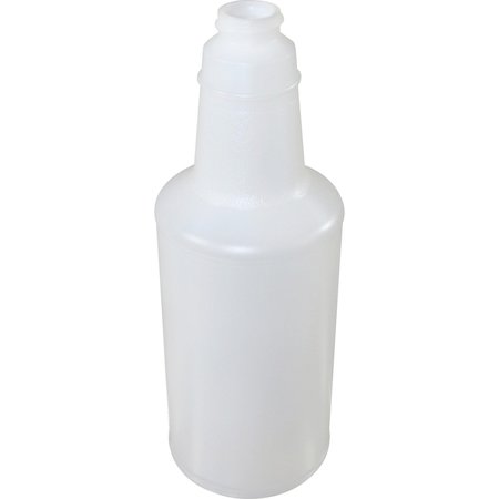 Impact Products Impact 32 oz. Plastic Bottle, PK96 5032WG